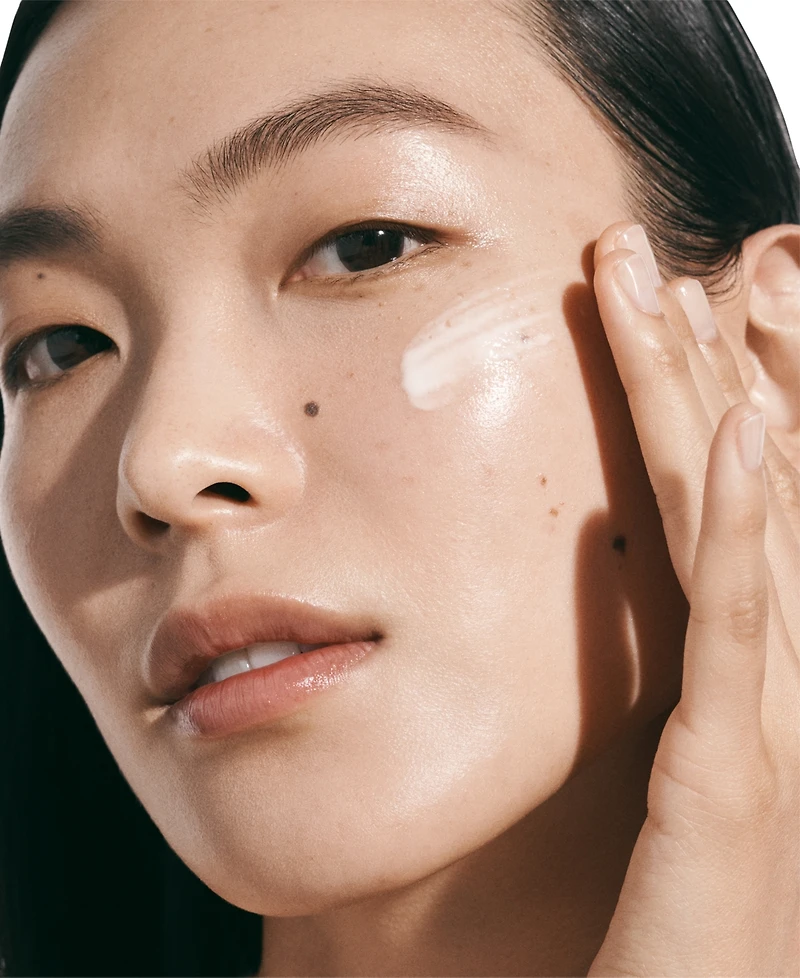 La Mer The Hydrating Infused Emulsion Treatment