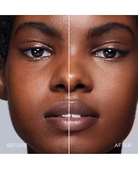 Stila All About The Blur Instant Blurring Stick
