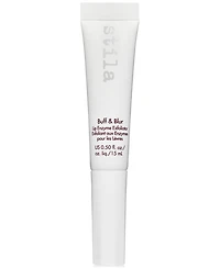 Stila Buff & Blur Lip Enzyme Exfoliator