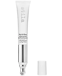 Stila Plush & Plump Lip Blurring Serum
