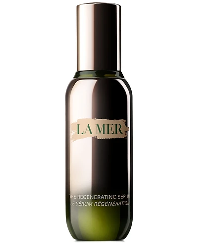 La Mer The Regenerating Serum, 1 oz.