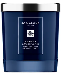 Jo Malone London Lavender & Moonflower Home Candle, 7.1 oz.