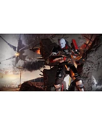 Destiny 2 Standard Edition - PlayStation 4