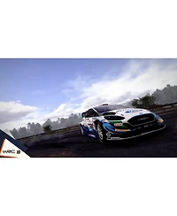 Maximum Games Wrc 10