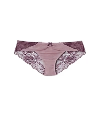 Adore Me Women's Clairabelle Bikini Panty