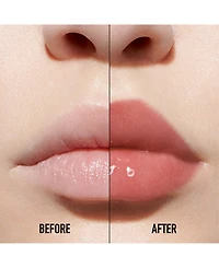 Dior Addict Lip Maximizer Gloss