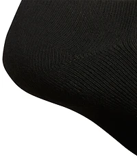 adidas Men's Cushioned Athletic 6-Pack No Show Socks