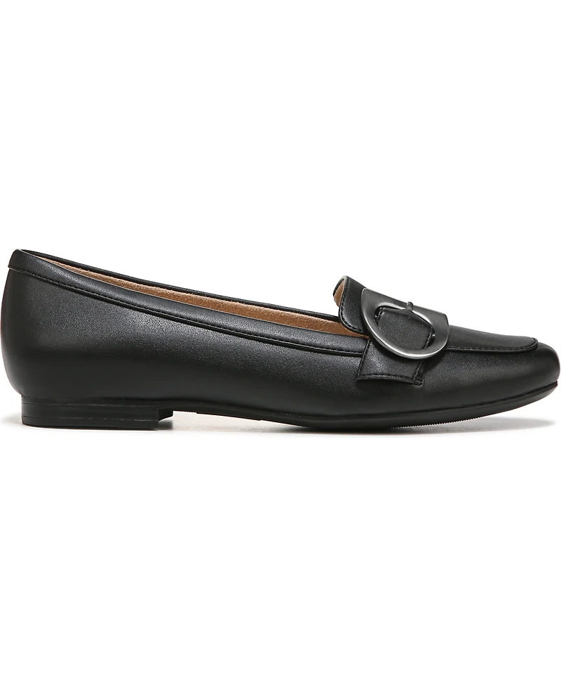 Naturalizer Kayden-Moc Loafers