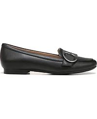 Naturalizer Kayden-Moc Loafers