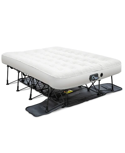 Ivation Ez-Bed
