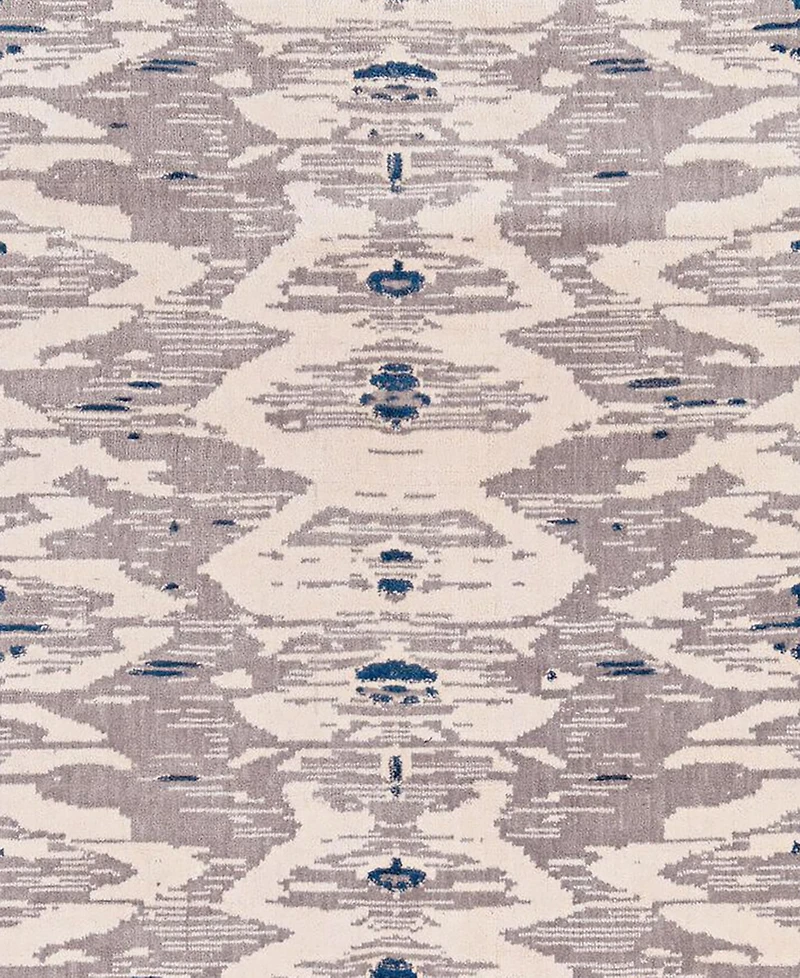 Km Home Dora 504 9' x 12' Area Rug