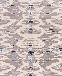 Km Home Dora 504 9' x 12' Area Rug