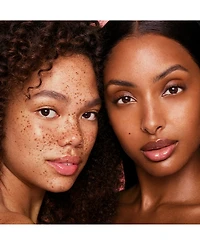 Kylie Skin Hydrating Lip Mask