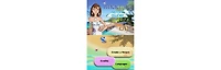 Imagine: Resort Owner - Nintendo Ds