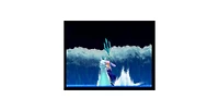 Golden Sun: Dark Dawn - Nintendo Ds