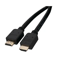 ft Active High Speed Hdmi Cable