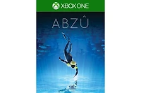 505 Games Abzu - Xbox One