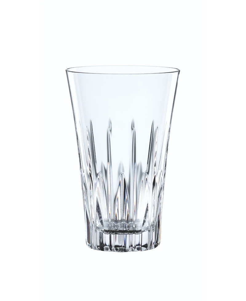 Nachtmann Classic Longdrink Glass, Set of 4
