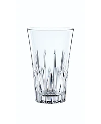Nachtmann Classic Longdrink Glass, Set of 4