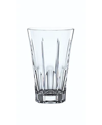 Nachtmann Classic Longdrink Glass, Set of 4
