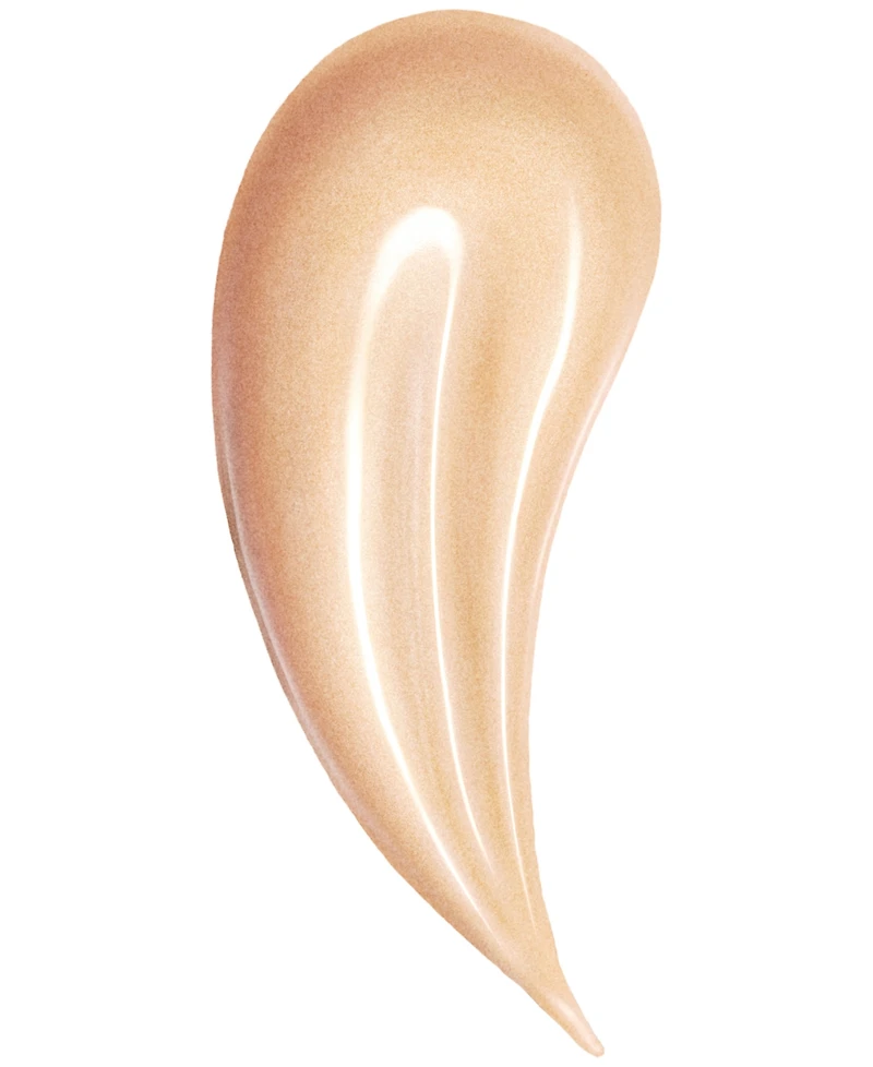 bareMinerals Prime Time Hydrate & Glow Foundation Primer
