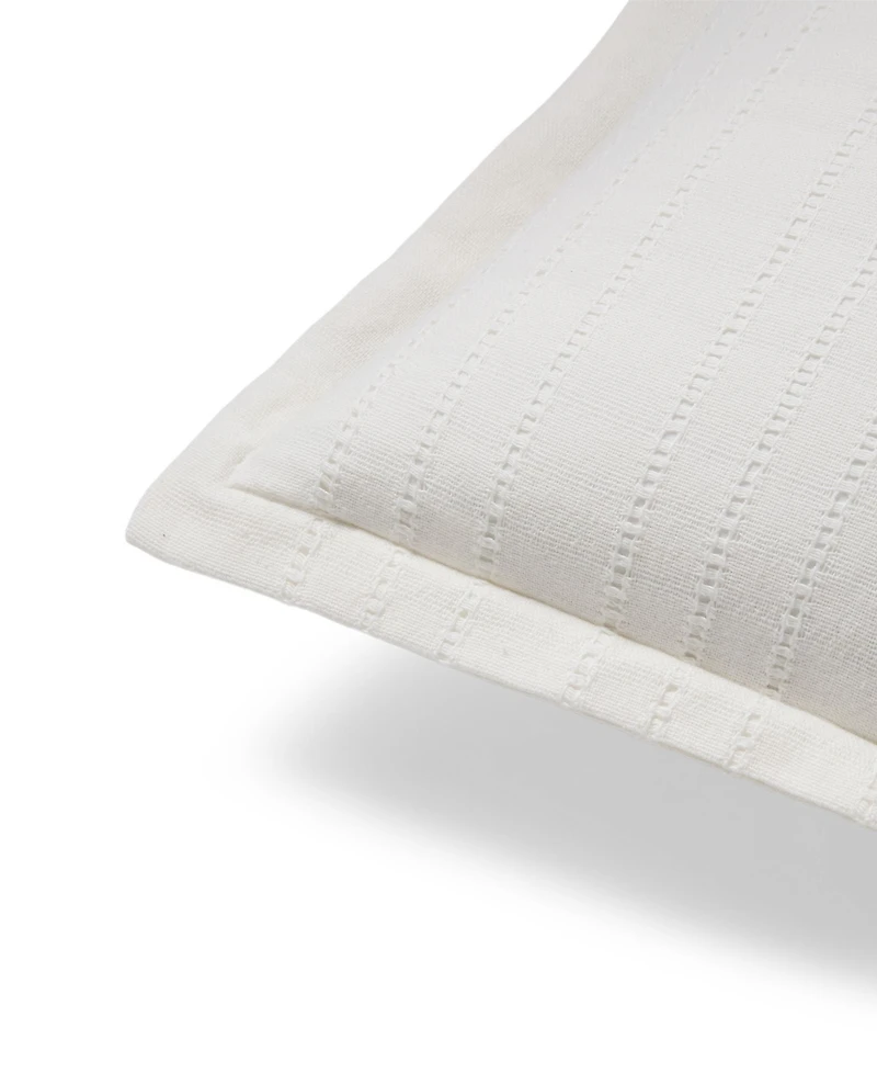 Lauren Ralph Lauren Wells Sham, European