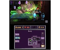 Luigi Mansion: Dark Moon (Nintendo Selects) - Nintendo 3DS