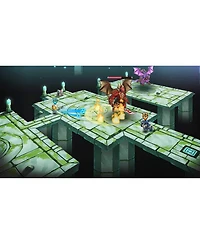 Nintendo Cat Quest 2 Pawsome Pack (Cat Quest 1 + 2)