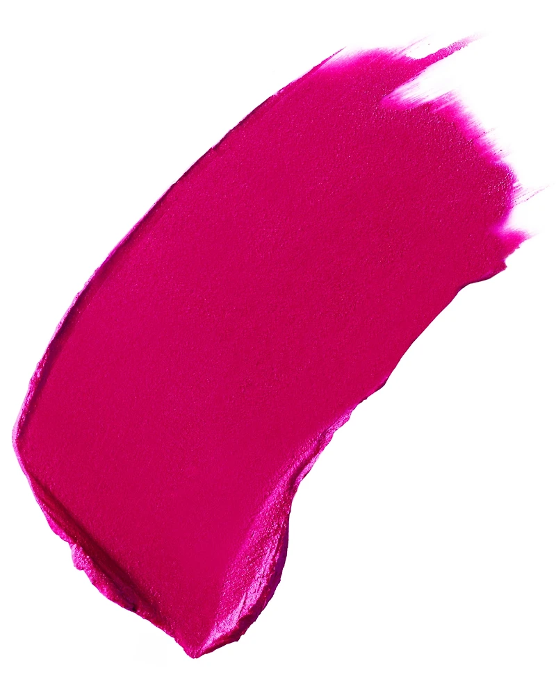 Laura Mercier High Vibe Lip Color