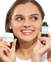 Mario Badescu Vitamin C Cream, 1 oz.