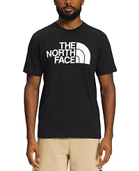 The North Face Men's Half-Dome Logo T-Shirt