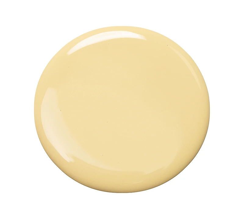 butter London Patent Shine 10X Nail Lacquer, 0.4 oz.