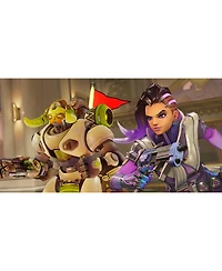 Overwatch Legendary Edition - Xbox One