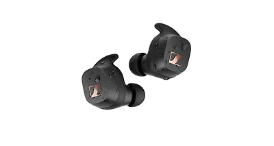 Sennheiser Sport True Wireless Earbuds