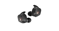 Sennheiser Sport True Wireless Earbuds