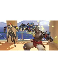 Overwatch Legendary Edition - PlayStation 4