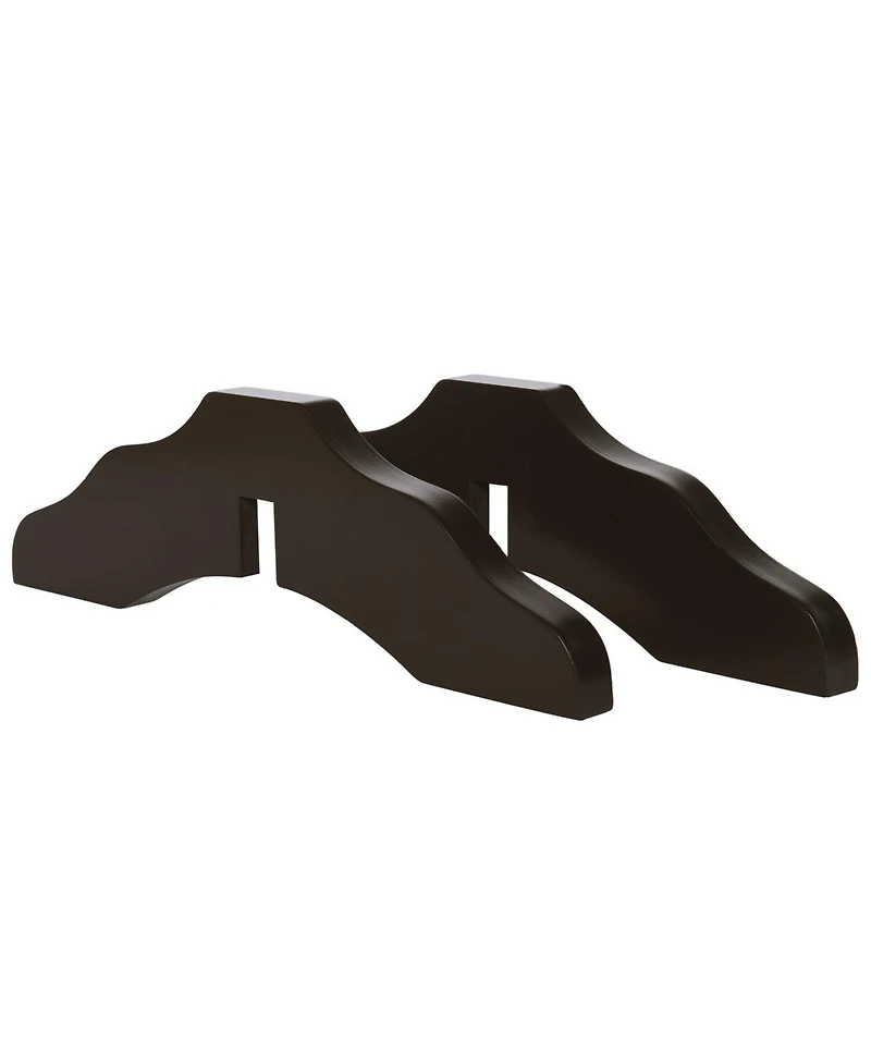 Arf Pets Support for The Arf Pets Freestanding Dog Gate