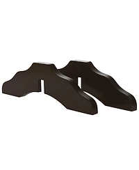 Arf Pets Support for The Arf Pets Freestanding Dog Gate