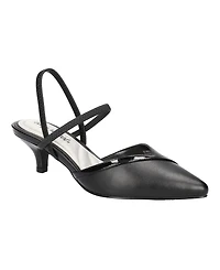 Easy Street Women's Unna Pumps