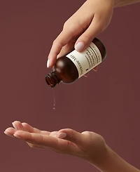 Perricone Md High Potency Face Finishing & Firming Toner, 4 oz.