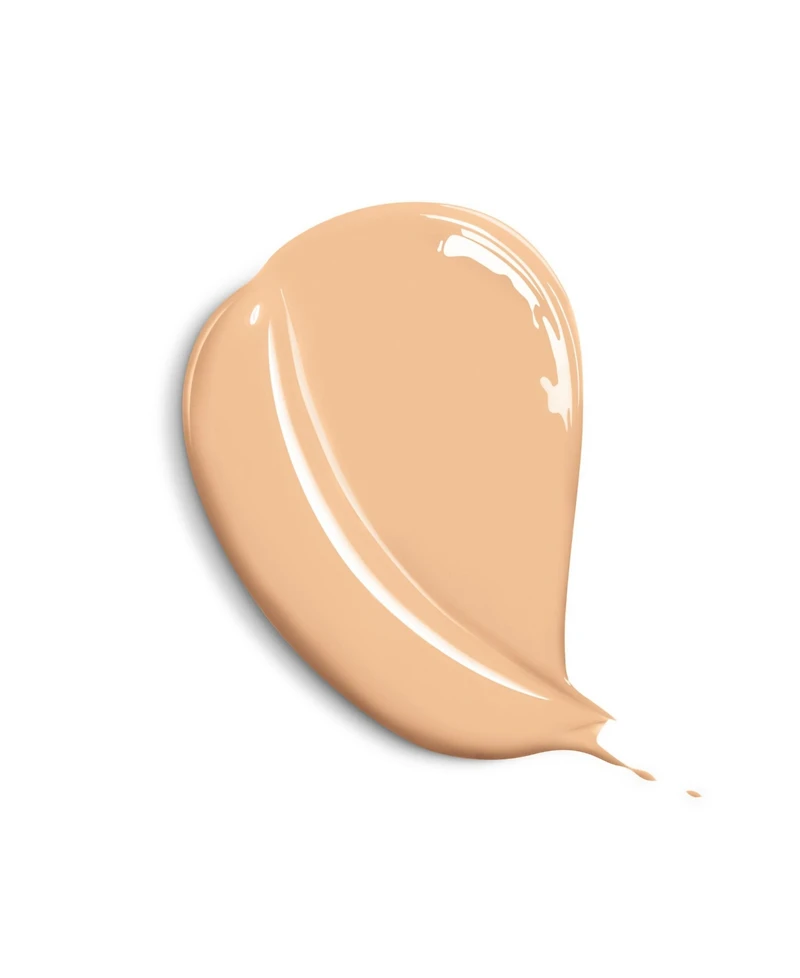 Dior Forever Skin Glow Hydrating Foundation Spf 15
