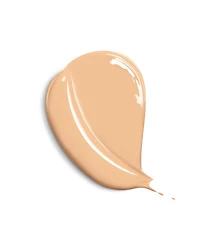 Dior Forever Skin Glow Hydrating Foundation Spf 15