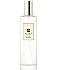 Jo Malone London English Pear & Freesia Room Spray, 3.4 oz.