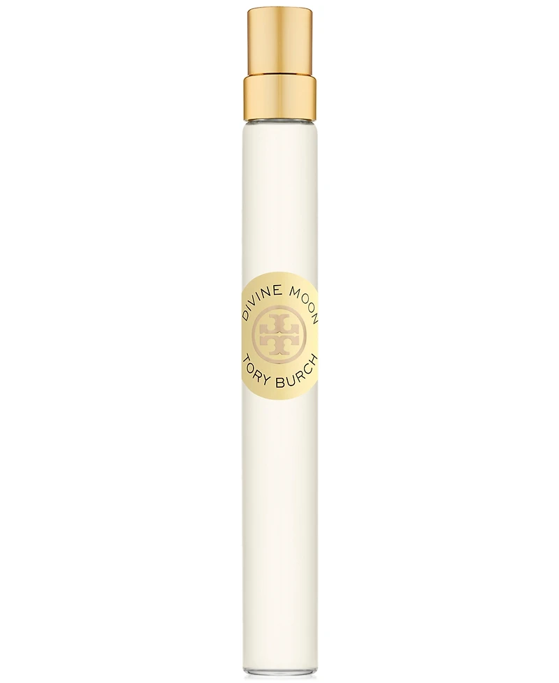 Tory Burch Essence Of Dreams Divine Moon Eau de Parfum