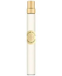 Tory Burch Essence Of Dreams Divine Moon Eau de Parfum