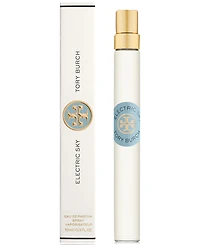 Tory Burch Essence of Dreams Electric Sky Eau de Parfum