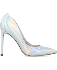 Journee Collection Women's Dabnie Pointed Toe Pumps