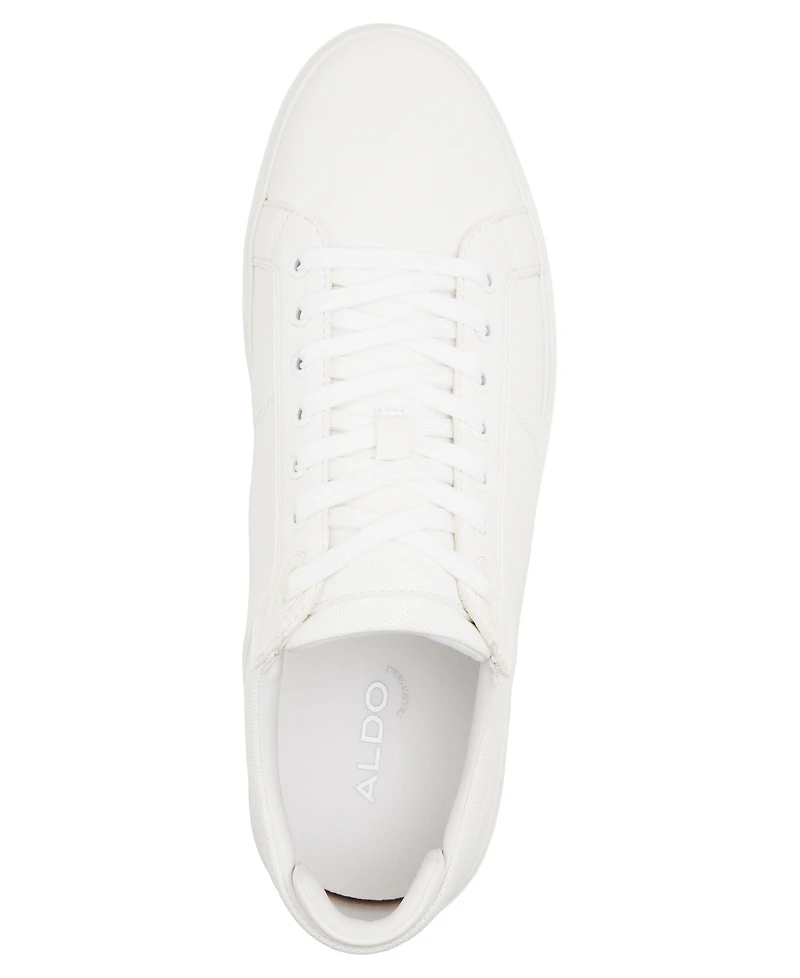 Aldo Men's Finespec Fashion Athletic Shoes