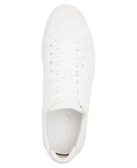 Aldo Men's Finespec Fashion Athletic Shoes