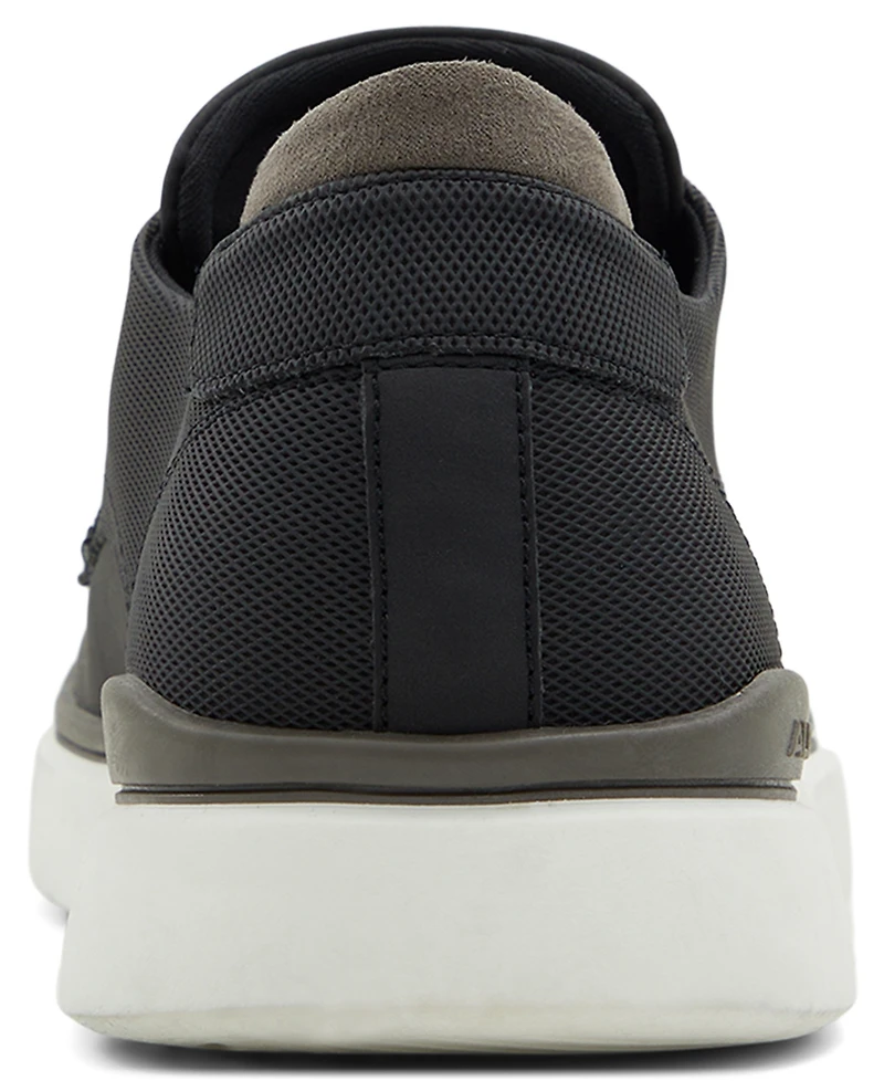 Aldo Men's Grouville Lace Up Shoes